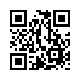 QR-Code https://ppt.cc/aBwt