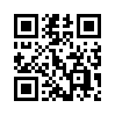 QR-Code https://ppt.cc/aBwv