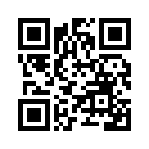 QR-Code https://ppt.cc/aBzl