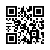 QR-Code https://ppt.cc/aC0q
