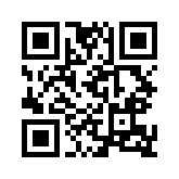 QR-Code https://ppt.cc/aC16