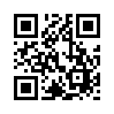 QR-Code https://ppt.cc/aC2e