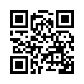 QR-Code https://ppt.cc/aC82