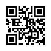 QR-Code https://ppt.cc/aC8D