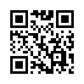 QR-Code https://ppt.cc/aC8R