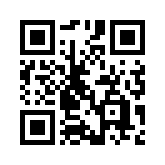 QR-Code https://ppt.cc/aC9%7E