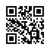 QR-Code https://ppt.cc/aC9B