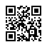 QR-Code https://ppt.cc/aCAk