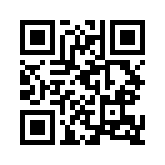 QR-Code https://ppt.cc/aCBd