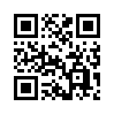 QR-Code https://ppt.cc/aCBy