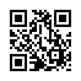 QR-Code https://ppt.cc/aCCB
