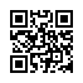 QR-Code https://ppt.cc/aCCW