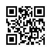 QR-Code https://ppt.cc/aCCn