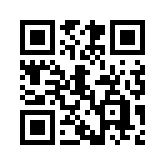 QR-Code https://ppt.cc/aCDd