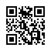 QR-Code https://ppt.cc/aCEl