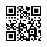 QR-Code https://ppt.cc/aCF%2C
