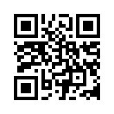 QR-Code https://ppt.cc/aCF2