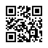 QR-Code https://ppt.cc/aCFk