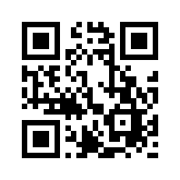 QR-Code https://ppt.cc/aCFx