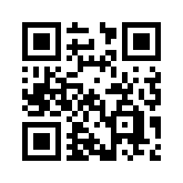 QR-Code https://ppt.cc/aCG3