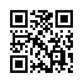 QR-Code https://ppt.cc/aCHA