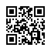 QR-Code https://ppt.cc/aCHF