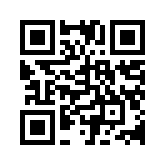QR-Code https://ppt.cc/aCI9