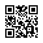 QR-Code https://ppt.cc/aCIj