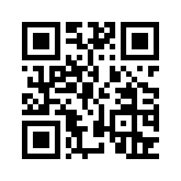 QR-Code https://ppt.cc/aCJk