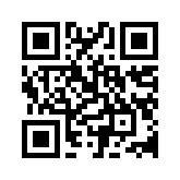 QR-Code https://ppt.cc/aCKp