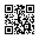 QR-Code https://ppt.cc/aCL%7E