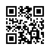 QR-Code https://ppt.cc/aCLA