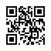 QR-Code https://ppt.cc/aCM3