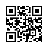 QR-Code https://ppt.cc/aCOS