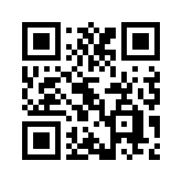 QR-Code https://ppt.cc/aCPl