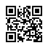 QR-Code https://ppt.cc/aCSI