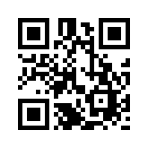 QR-Code https://ppt.cc/aCT0
