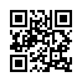 QR-Code https://ppt.cc/aCUH