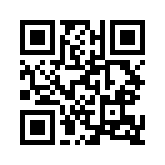 QR-Code https://ppt.cc/aCUO