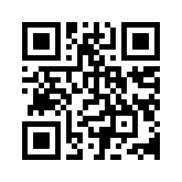 QR-Code https://ppt.cc/aCUb