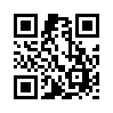 QR-Code https://ppt.cc/aCVz