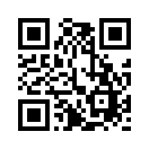 QR-Code https://ppt.cc/aCWM