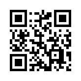 QR-Code https://ppt.cc/aCXS