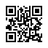 QR-Code https://ppt.cc/aCXs