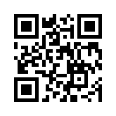 QR-Code https://ppt.cc/aC_X