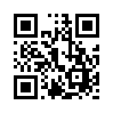 QR-Code https://ppt.cc/aCa-