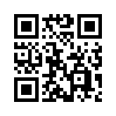 QR-Code https://ppt.cc/aCaT