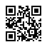 QR-Code https://ppt.cc/aCaU