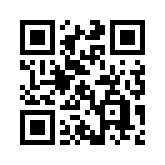 QR-Code https://ppt.cc/aCbW