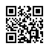 QR-Code https://ppt.cc/aCcq